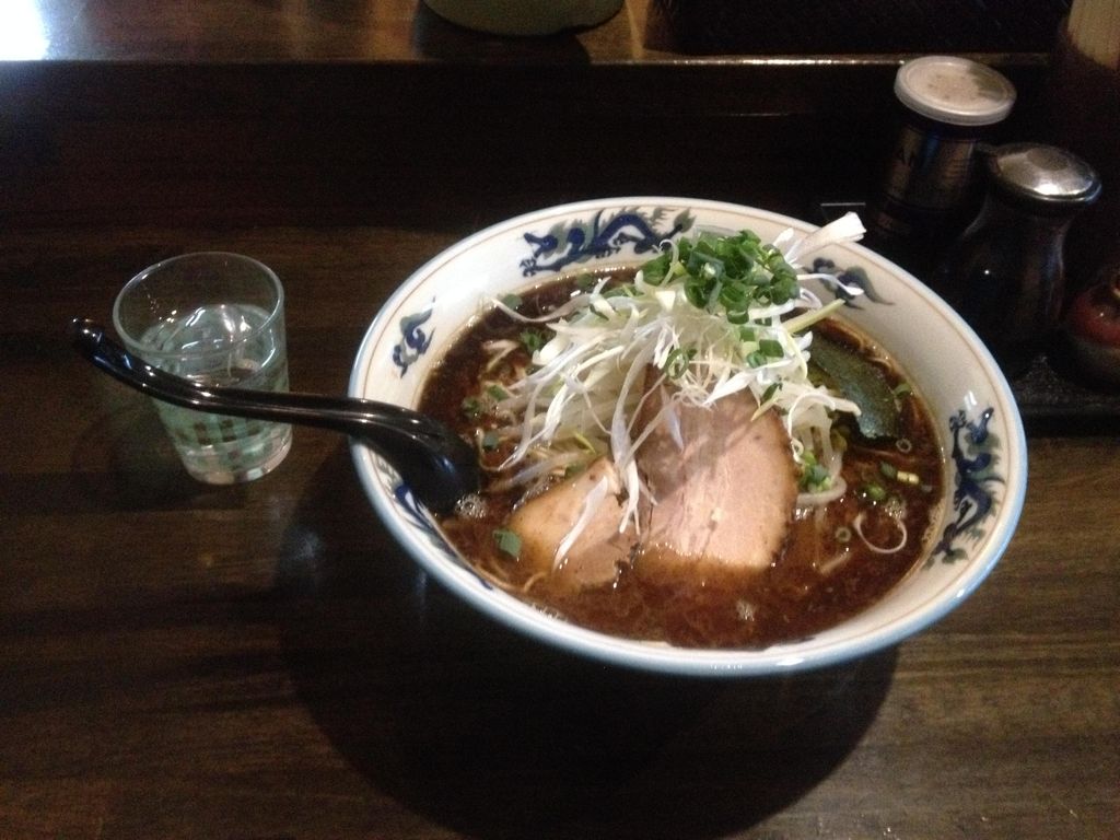 はじめ