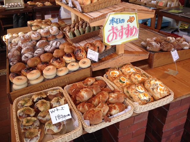 ダーシェンカ・菜 豊田店