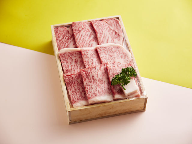 丸中本店