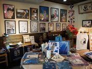 梶屋/諏訪酒造(株)の写真2