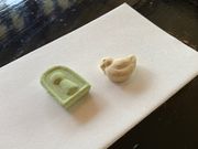 堺市茶室 伸庵の写真2