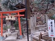 垂水神社の写真3