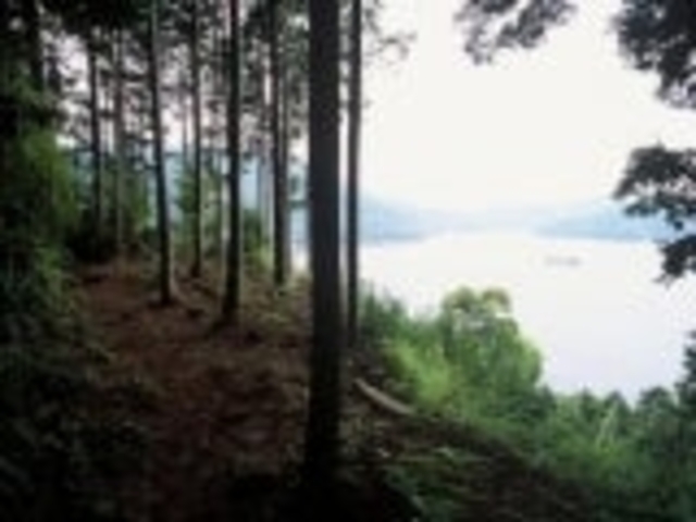 三木・羽後峠_三木峠・羽後峠
