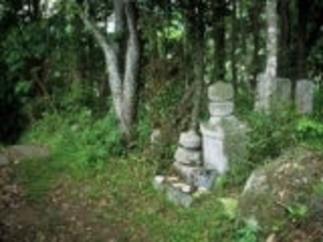 三木・羽後峠_三木峠・羽後峠