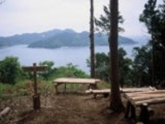 三木・羽後峠_三木峠・羽後峠