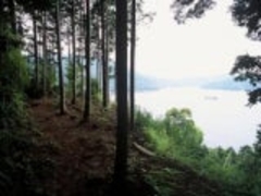 三木峠・羽後峠の写真1