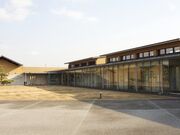 あま市七宝焼アートヴィレッジの写真2