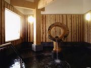 智恵の湯の写真3