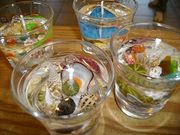 琴引浜鳴き砂文化館の写真3