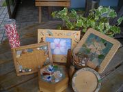 琴引浜鳴き砂文化館の写真2