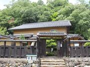 木彫展示館の写真3