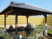 南あわじ日帰り温泉 さんゆ〜館の写真4