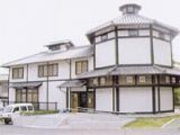 江田島市学びの館の写真1