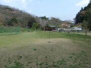 風の郷パークゴルフの写真1