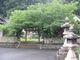 粟嶋神社の写真2