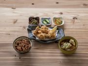 おふろcafe 白寿の湯の写真2