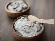 おふろcafe 白寿の湯の写真4