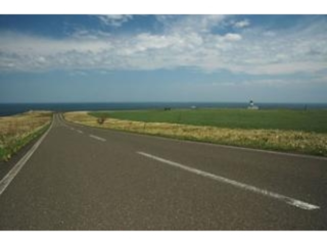 渡辺自転車店の写真1