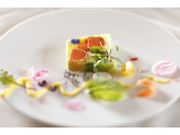 ログホテル メープルロッジの写真2