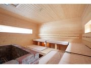 ログホテル メープルロッジの写真3