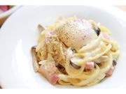 ログホテル メープルロッジの写真4