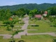 二風谷ファミリーランドの写真1