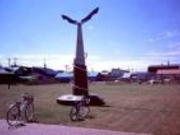 ミレニアムパークの写真1