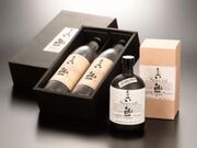 六趣醸造工房の写真2