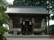 長遠寺の写真1