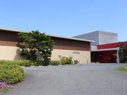 韮崎大村美術館の写真1