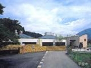 神明温泉志麻の湯の写真1