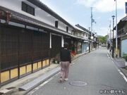 北条の宿の写真1