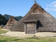 新宮宮内遺跡の写真2