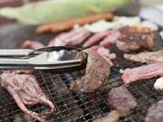 芸北温泉(芸北オークガーデン)の写真4