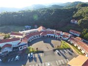 天草市総合交流施設天然温泉「愛夢里」の写真4