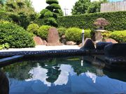 高尾野温泉センターもみじの写真2