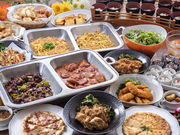 国民宿舎ボルべリアダグリの写真3