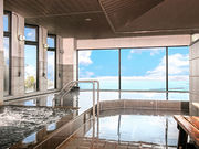 国民宿舎ボルべリアダグリの写真2