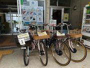 がんじゅう駅・南城/南城市観光協会の写真4