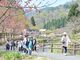 安徳の里 姫路公園の写真3