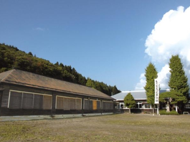 もうひとつの美術館の写真1