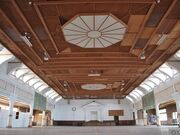 西の原エリアの写真2