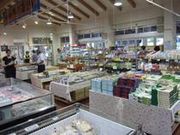 道の駅 かまえ Buri Laboratoryの写真2