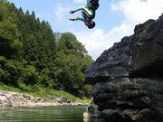 アルプスぼうけん組楽部の写真4