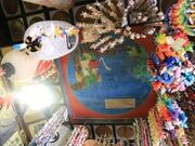 福源寺地蔵庵観音堂の写真2