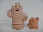 吉見町埋蔵文化財センターの写真2