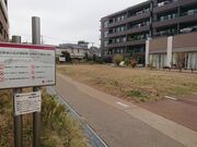 東山道武蔵路跡の写真3