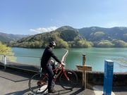サイクリングツアー&レンタサイクル トレックリングの写真3