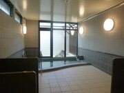 江の川カヌー公園さくぎ入浴施設「くまみ湯」の写真2