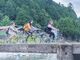 美山町自然文化村 どこなとサイクルの写真2